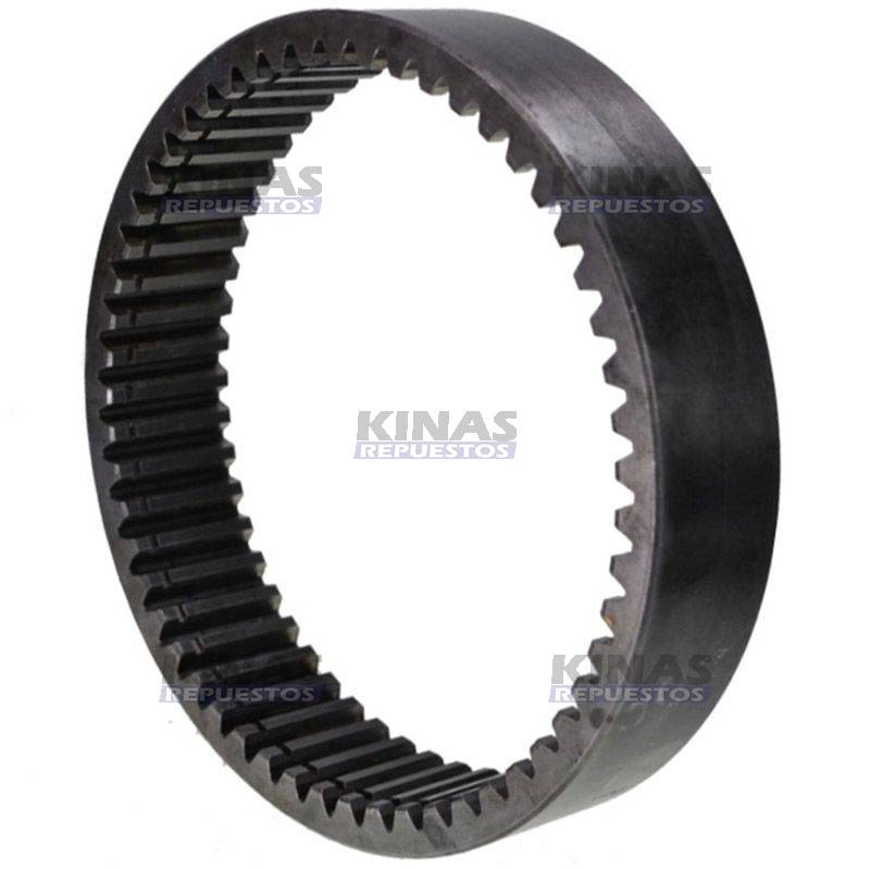 CORONA EIXAO CAJA REDUCTORA SCANIA 111/112/113/143 GR860/GR870/GR871 | ENG-20088/194349/74530047