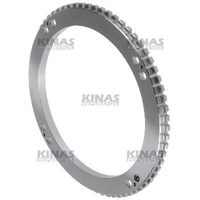 ENCASTRE PLACA PRESION REDUCTORA SCANIA 111/112/113 GR860/GR870/GR871 | ET20029/254333/CEI0378/74530033