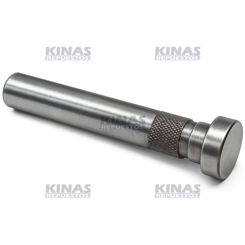 PERNO/PINO BISAGRA PUERTA CABINA SCANIA P94/114/124/S4/S5 (SUPERIOR) | 1422293/2125180/1.22882