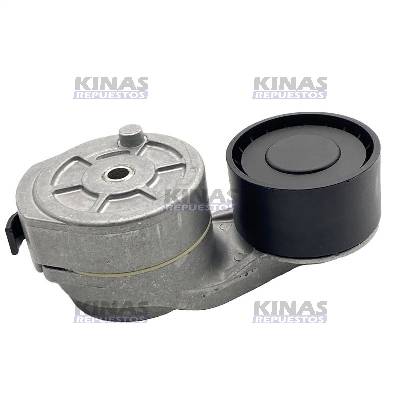 RULEMAN TENSOR CORREA MOTOR SCANIA P94/114/124 COMP | 1859654/1774651/1493670/1371788/ER2301