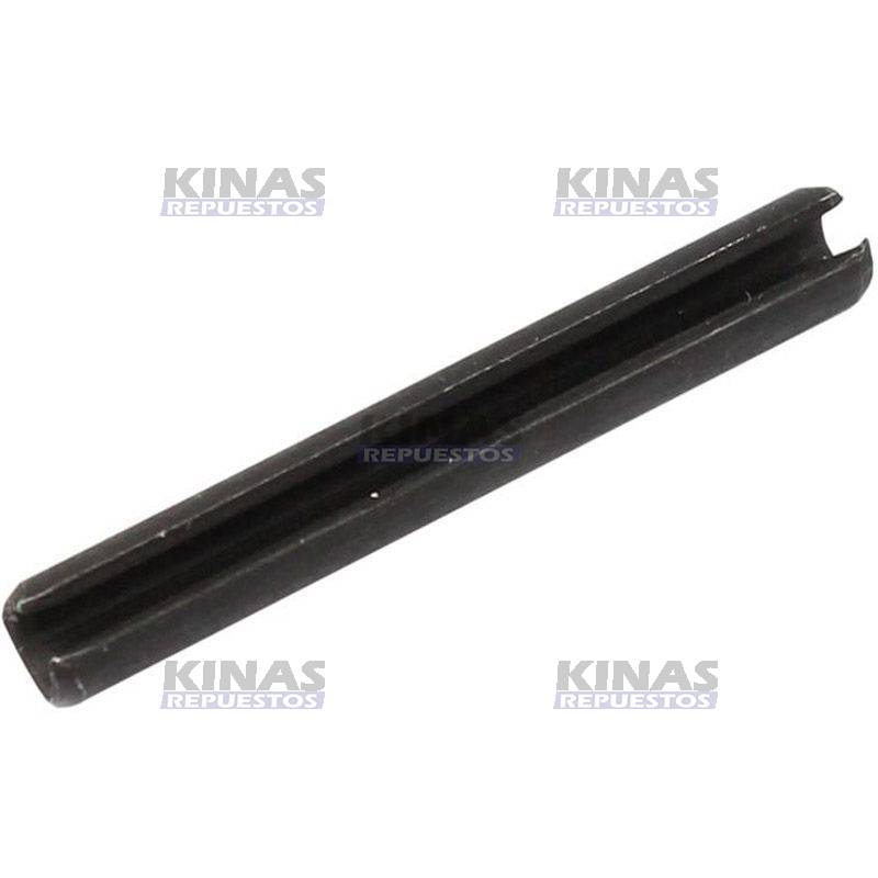 PINO/PERNO ELASTICO 10X60 | PE1060/10X60