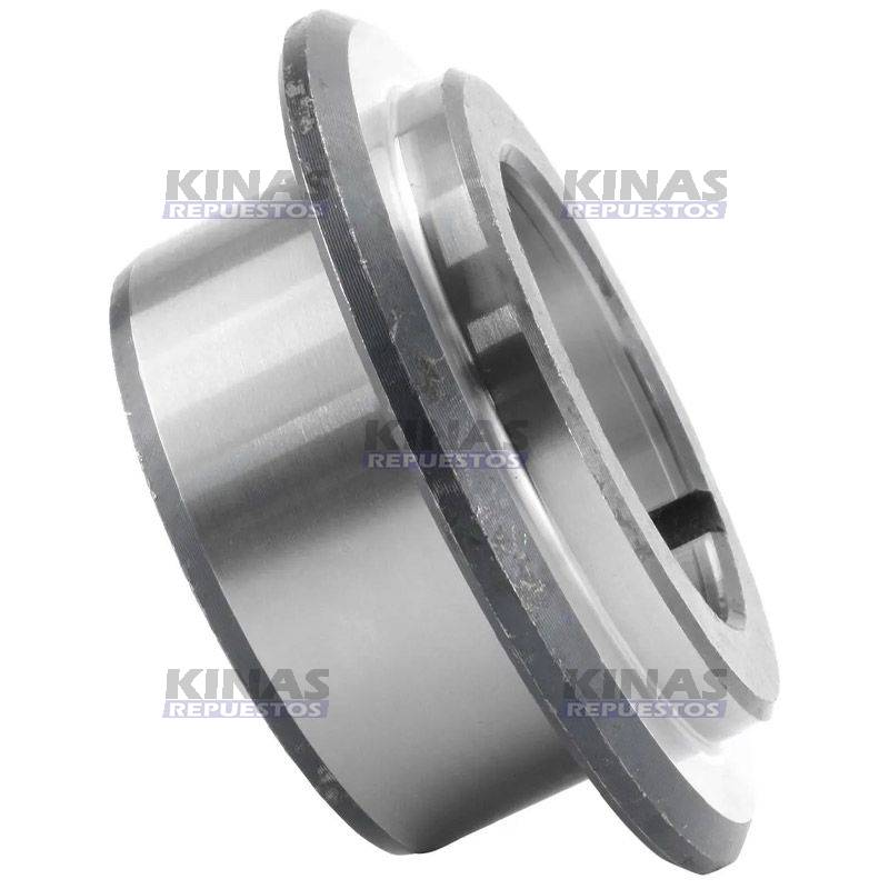 BUJE/FLANGE ENGRENAJE CAJA CAMBIO VALMET 1280 | 222720