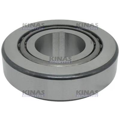 RULEMAN CAJA CAMBIO VALMET 1280 | 905843/905810