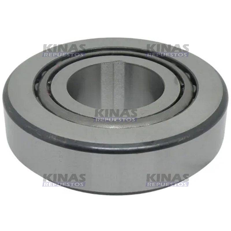 RULEMAN CAJA CAMBIO VALMET 1280 | 905843/905810