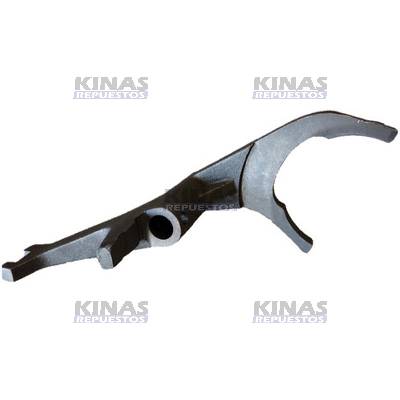 GARFO/HORQUILLA SELECTORA CAJA CAMBIO VALMET 1280 | 868802