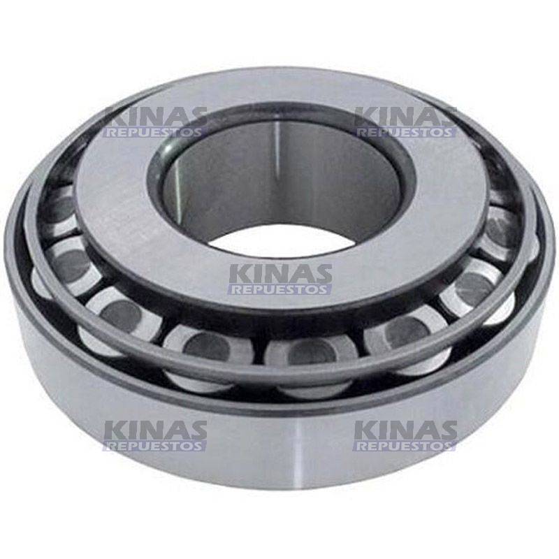 RULEMAN CUERPO PINON CHICO DIFERENCIAL SCANIA 110/111/112 R770 | F15046/239697Q/521471A