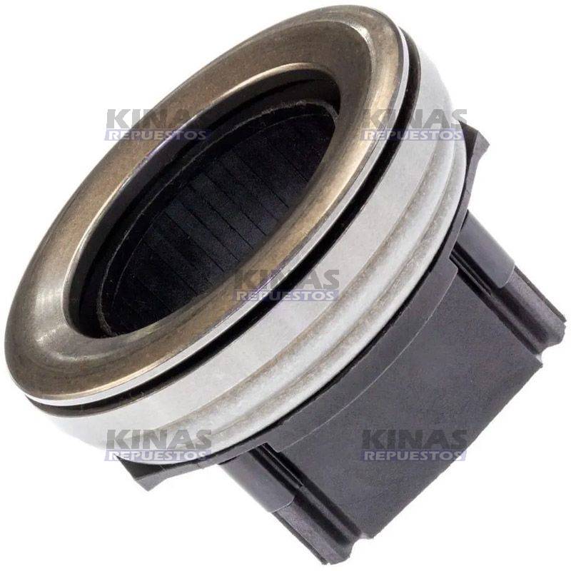 RULEMAN EMBRAGUE FORD F250/F350/F4000 C/MOTOR MWM SPRINT | F557606