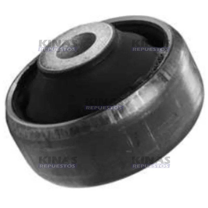 BUJE PARRILA DELANTERA VW GOL/GOLF G5 08/+ | 0111247/685SV