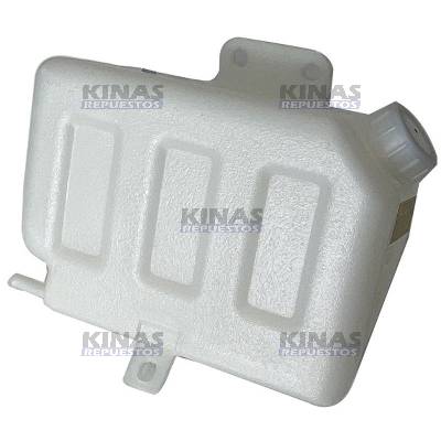 RESERVATORIO AGUA HYUNDAI HD45 | 253615H000