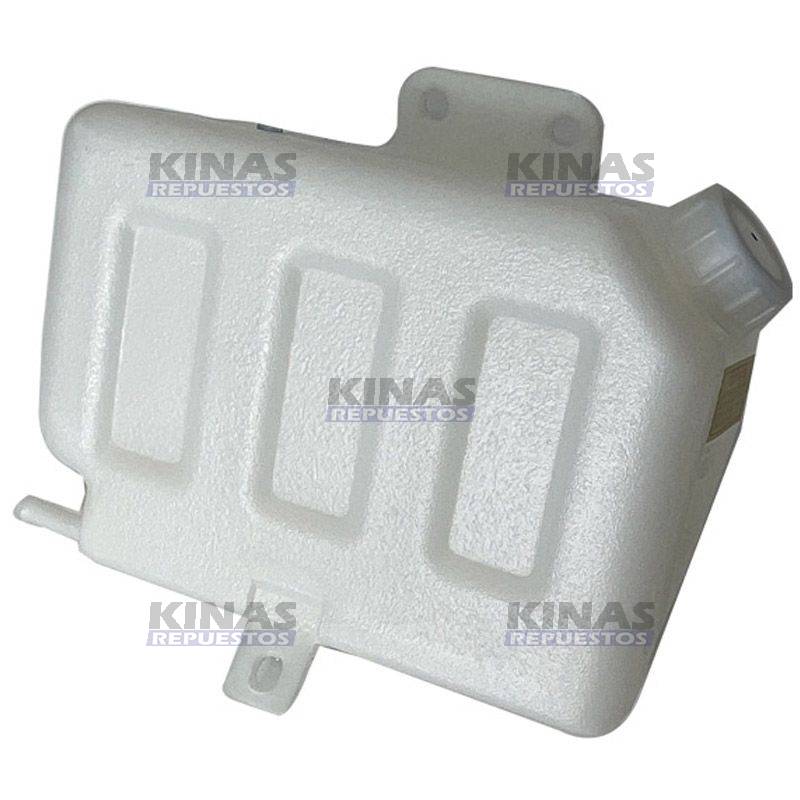 RESERVATORIO AGUA HYUNDAI HD45 | 253615H000