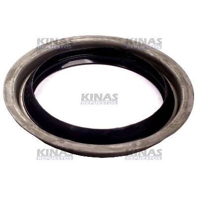 RETEN MAZA DELANTERA FORD F250/F4000 4X4 2006 | 07425