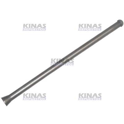 VARILLA/VARETA VALVULA TAPA MOTOR SCANIA P94/114/124/S4 | 1364944/1886759/1822763