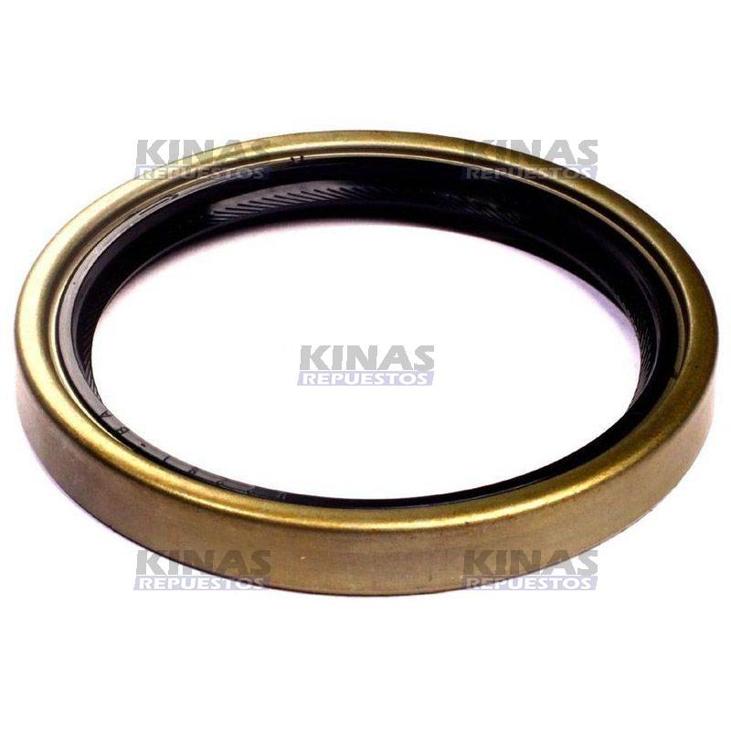 RETEN PINON DIFERENCIAL SCANIA P93/113 R641/R642 DIFERENCIAL MBB 2216 | 02291S