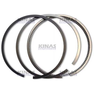 JG ARO MOTOR TOYOTA HILUX 1KD STD 2-1,5-3 96MM | 13011-30020/SDT10175ZY/STD