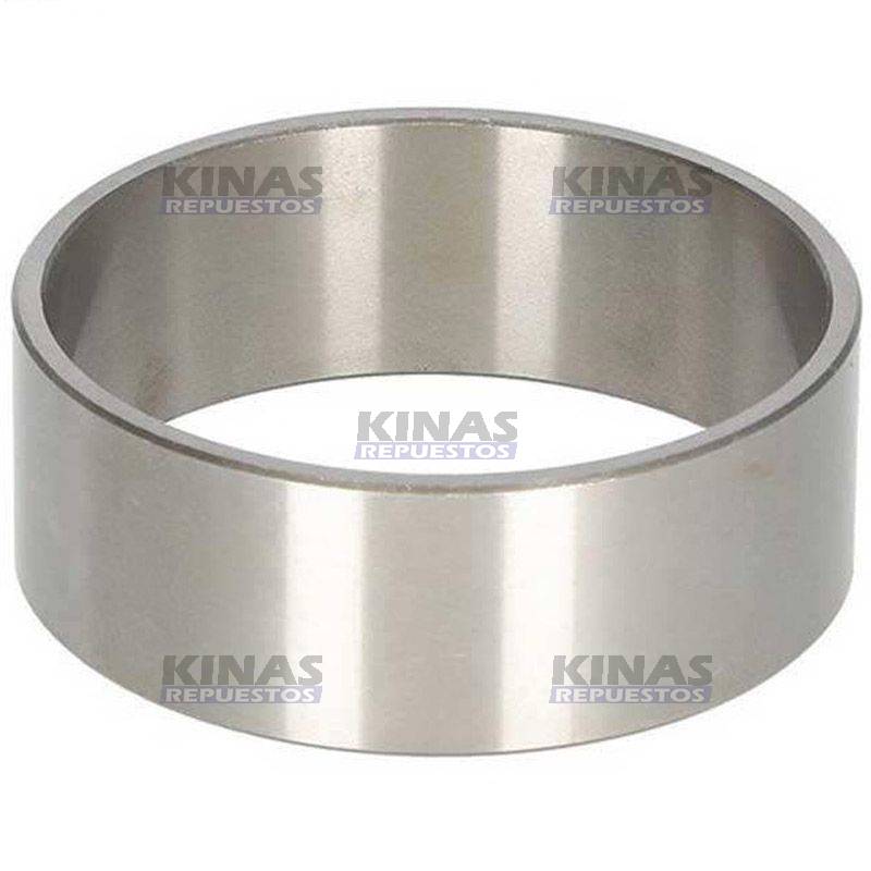 BUJE EJE CENTRAL BALANZA TRACION DELANTERA VALMET/TALTRA BH160 CARRARO | CAR101565/101565/9967993/83930062