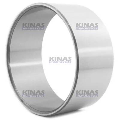 BUJE EJE CENTRAL TRACION DELANTERA VALMET/TALTRA BH160 CARRARO | 34057100/062323R1