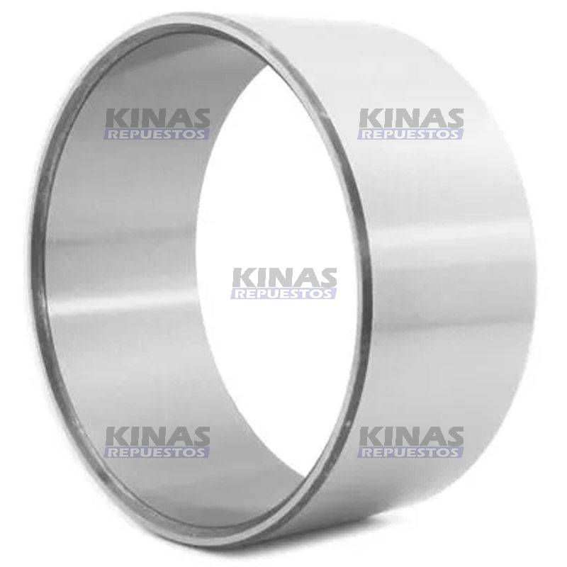 BUJE EJE CENTRAL TRACION DELANTERA VALMET/TALTRA BH160 CARRARO | 34057100/062323R1