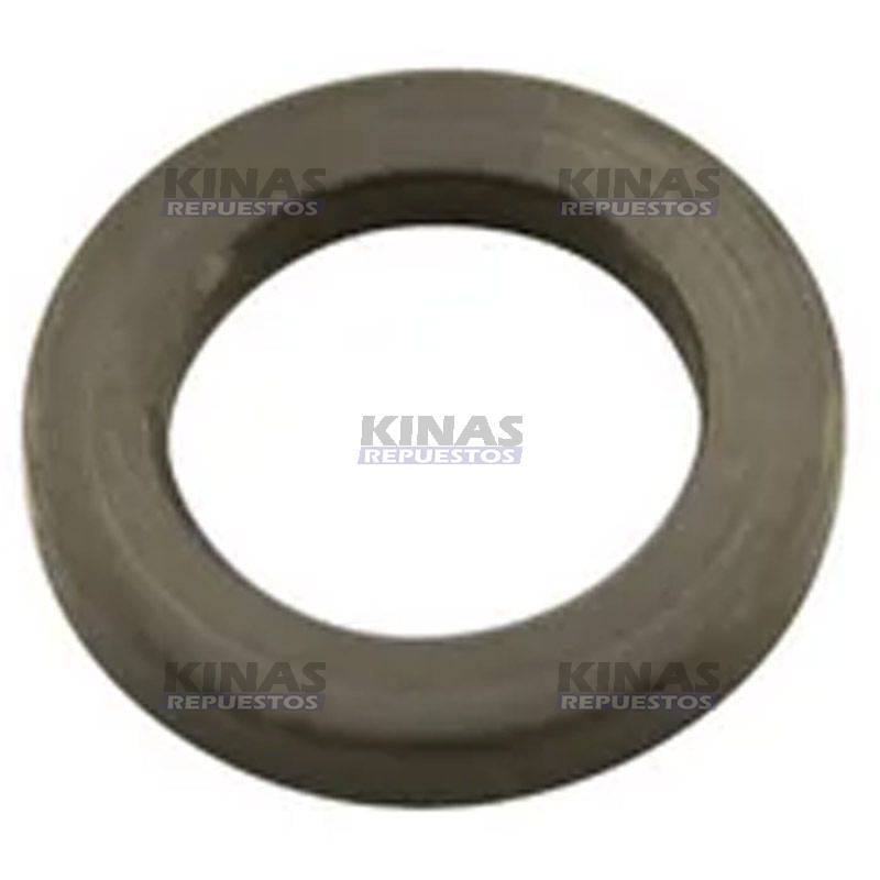 ARANDELA ACOPLE ACOPLE LAMINA BOMBA INYECTORA 111 | 192640/31073