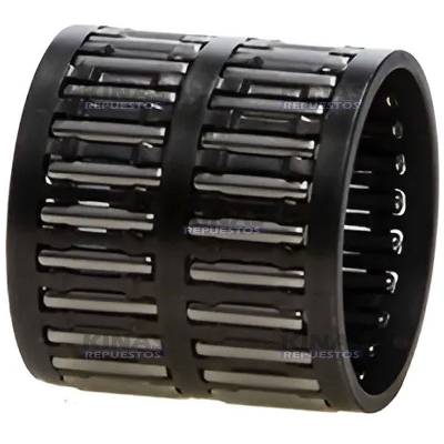 RULEMAN GAIOLA ENGRENAJE RE CAJA CAMBIO GM S10 CL3905 FSO2405/4305/4405 VW 7.10 | K26X30X28/93339693