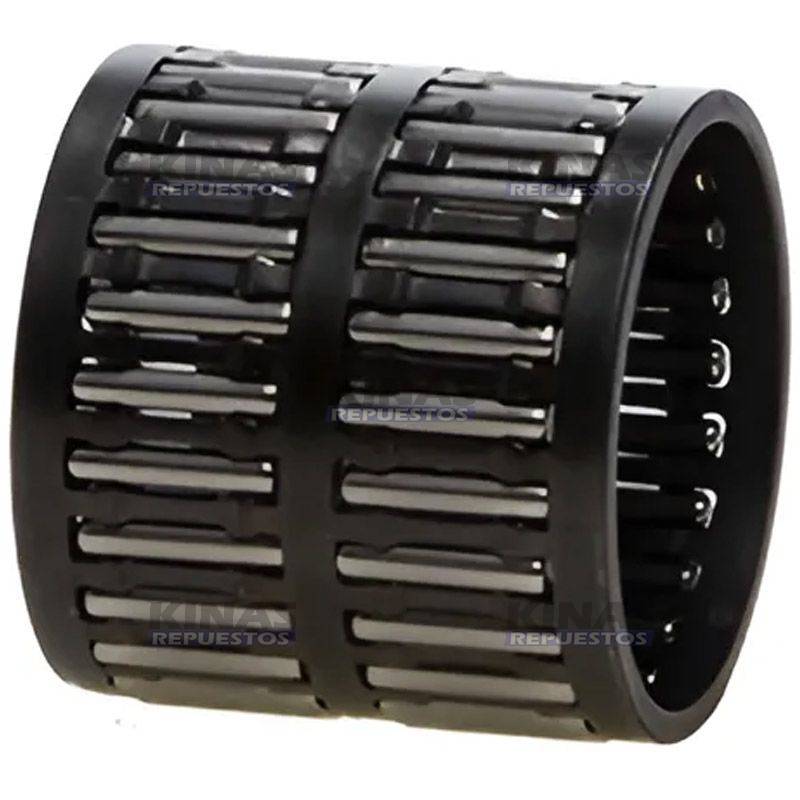 RULEMAN GAIOLA ENGRENAJE RE CAJA CAMBIO GM S10 CL3905 FSO2405/4305/4405 VW 7.10 | K26X30X28/93339693