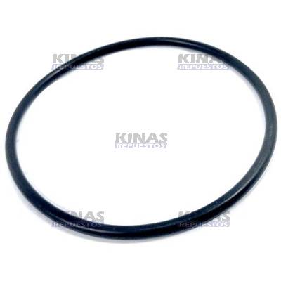 GOMA ANILLO RETEN EJE TOMADA FUERZA MF275/285 | 1004633