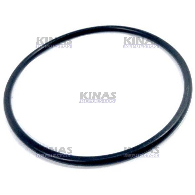 GOMA ANILLO RETEN EJE TOMADA FUERZA MF275/285 | 1004633