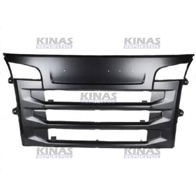 PARILLA/GRADE SUPERIOR CABINA SCANIA S5 STREAMLINE 2010 | 1872158/1872458/ER1113/18400273