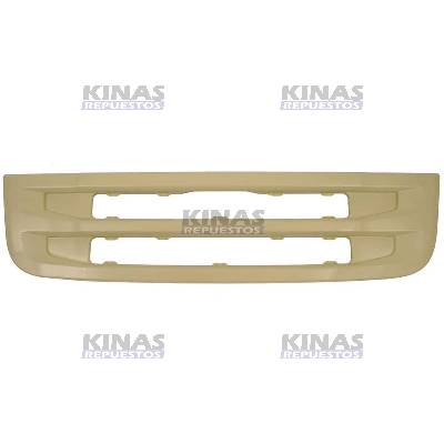 PARILLA/GRADE INFERIOR CABINA SCANIA S5 STREAMLINE 2010 | 1885932/1885940/ER1119/18400296