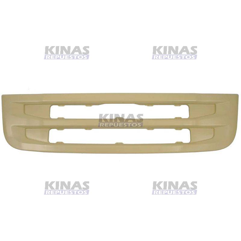 PARILLA/GRADE INFERIOR CABINA SCANIA S5 STREAMLINE 2010 | 1885932/1885940/ER1119/18400296