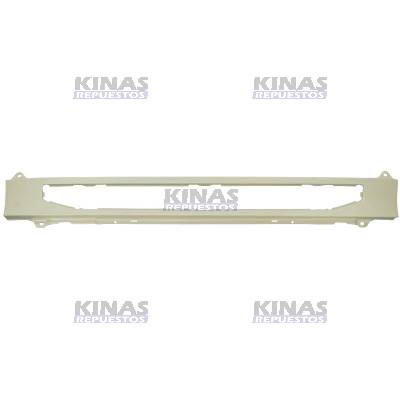 PARILLA/GRADE INTERMEDIA INFERIOR CABINA SCANIA S5 STREAMLINE 2010 | 1890728/ER1840