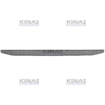 REJILLA PARILLA/GRADE INFERIOR 2º CABINA SCANIA S5 STREAMLINE 2010 | 1875847/ER1834/18400283/1.23196