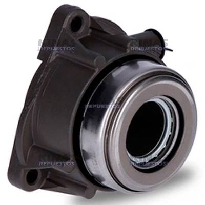 ATUADOR MESTRE EMBRAGUE SSANGYONG REXTON | P3036008200/5100091100