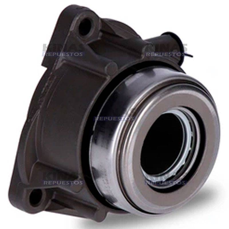 ATUADOR MESTRE EMBRAGUE SSANGYONG REXTON | P3036008200/5100091100