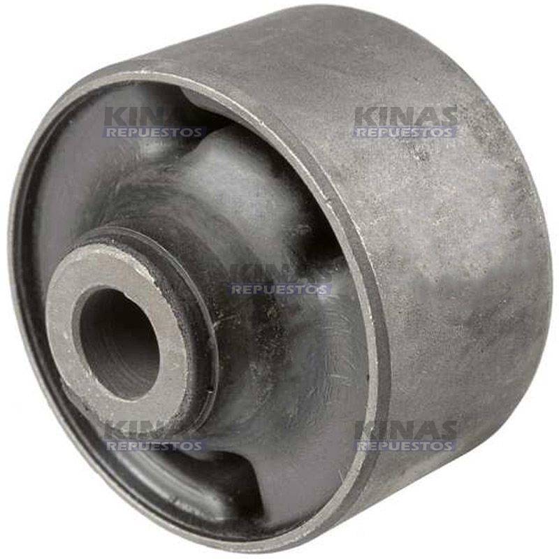 BUJE PARILLA/BALANZA INFERIOR GRANDE DELANTERO SANTA FE 2012/- | 545842K000