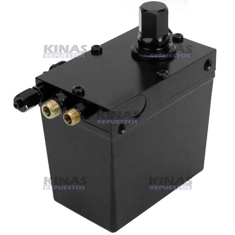 GATO ALZA CABINA SCANIA S5 CR19 H/T IZQUIERDO | 1794906/ER2609/041.067/1.23015