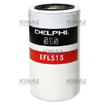 FILTRO ACEITE MOTOR MASSEY MF 680 6CC PERKINS 1006 F250/350 | PSL-675/PSL675/W950/7/EFL515