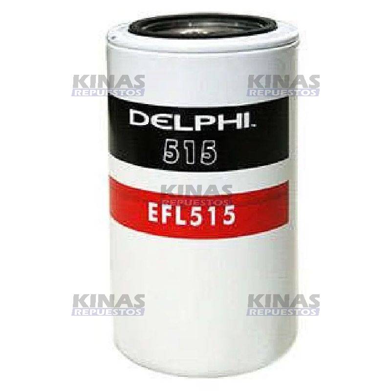 FILTRO ACEITE MOTOR MASSEY MF 680 6CC PERKINS 1006 F250/350 | PSL-675/PSL675/W950/7/EFL515
