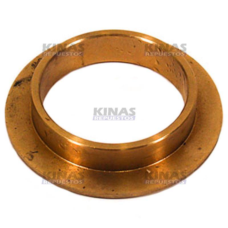 BUJE BRONCE ENGRENAJE CIGUENAL/VIRABREQUIN MOTOR PERKINS 1006T MASSEY MF 680 | 0050345