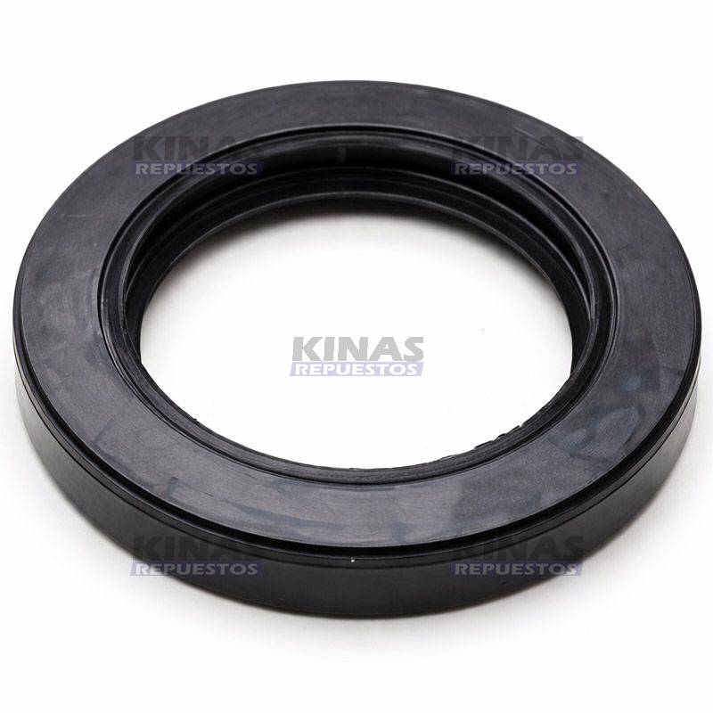 RETEN DELANTERO CAMBIO S10/BLAZER MWM SPRINT 96/2001 (CAMBIO IMPORTADO NVG) | PT6255/PT-6255