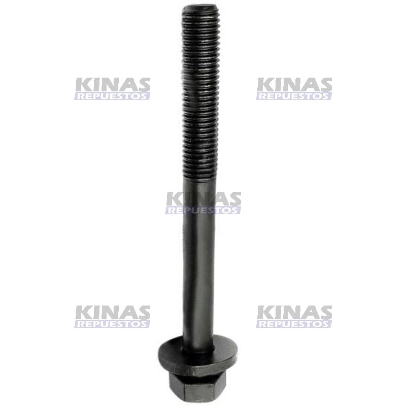 BULON/TORNILLO TAPA MOTOR ISUZU DMAX 4JK1-TC 4JJ1-TC | 8982010190