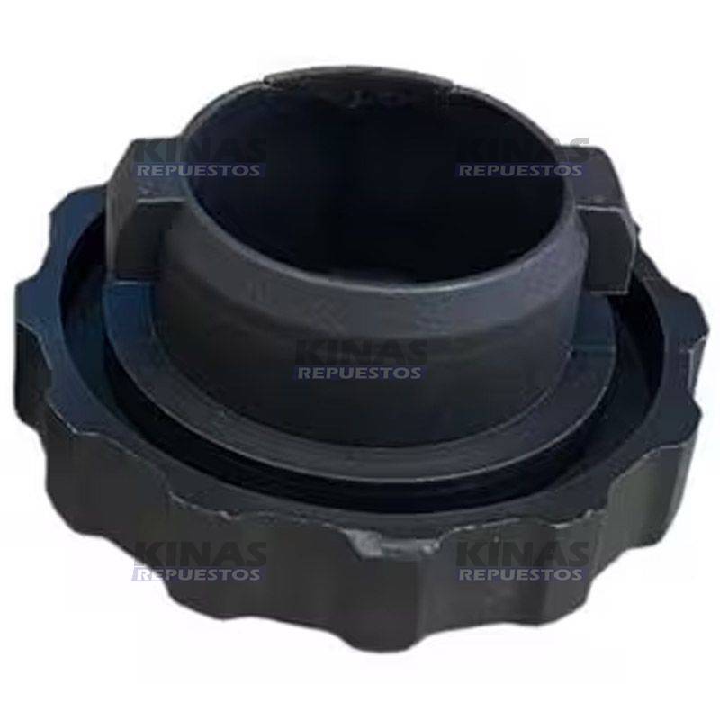 TAPA ACEITE MOTOR MAXION CHEVROLET GM D20/D40/6000 SILVERADO | 70998119