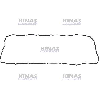 JUNTA TAPA SUPERIOR VALVULA MOTOR CURSOR 13 | 99446692