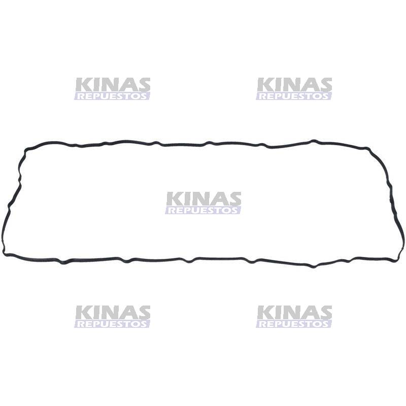 JUNTA TAPA SUPERIOR VALVULA MOTOR CURSOR 13 | 99446692