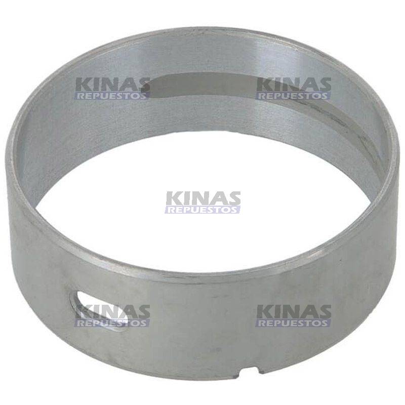 BUJE COMANDO EJE LEVA MOTOR CURSOR 13 | 504125778