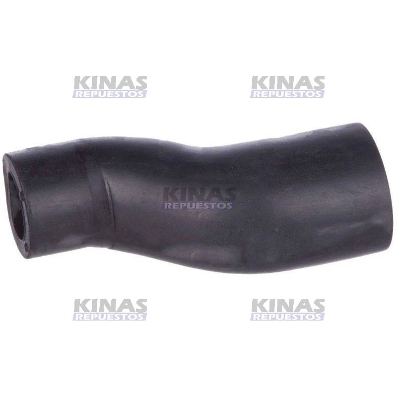 MANGUERA RESPIRO ANTI-CHAMAS/TAPA VALVULAS MOTOR S10/BLAZER MWM SPRINT | JA8156/93342336/940708610154