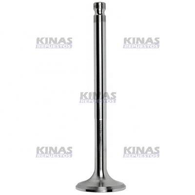 VALVULA TAPA MOTOR SCANIA P93/P94 ESCAPE | VS5613/1.10524/1903845/54344035