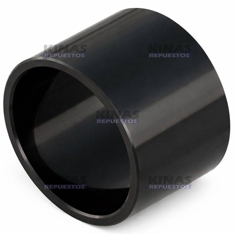 BUJE EJE ZETA CARRETA SISTEMA TUBELESS 50.9X41.6X42 (HIERRO) | THO-19004/2314