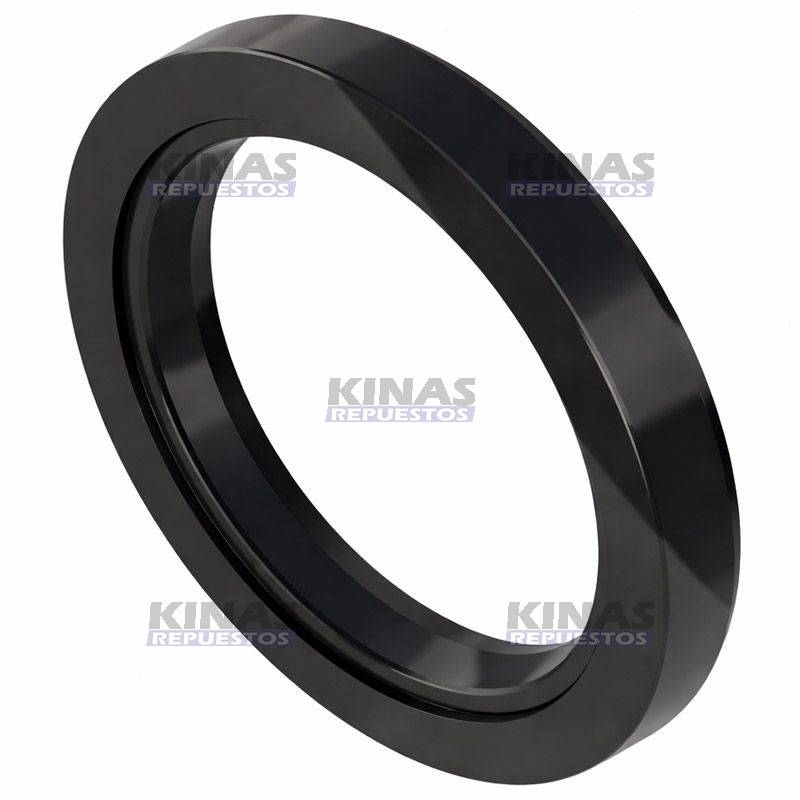 RETEN EJE ZETA FRENO CARRETA 52.5X38X7 | THO-19020/2352