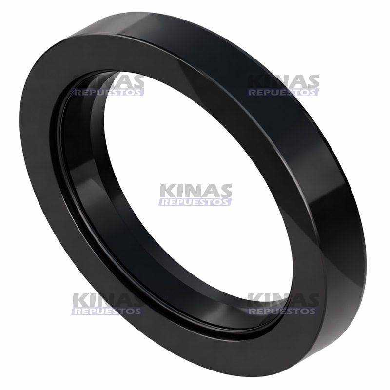 RETEN EJE ZETA FRENO CARRETA 52.5X38X10 | THO-19021/2353