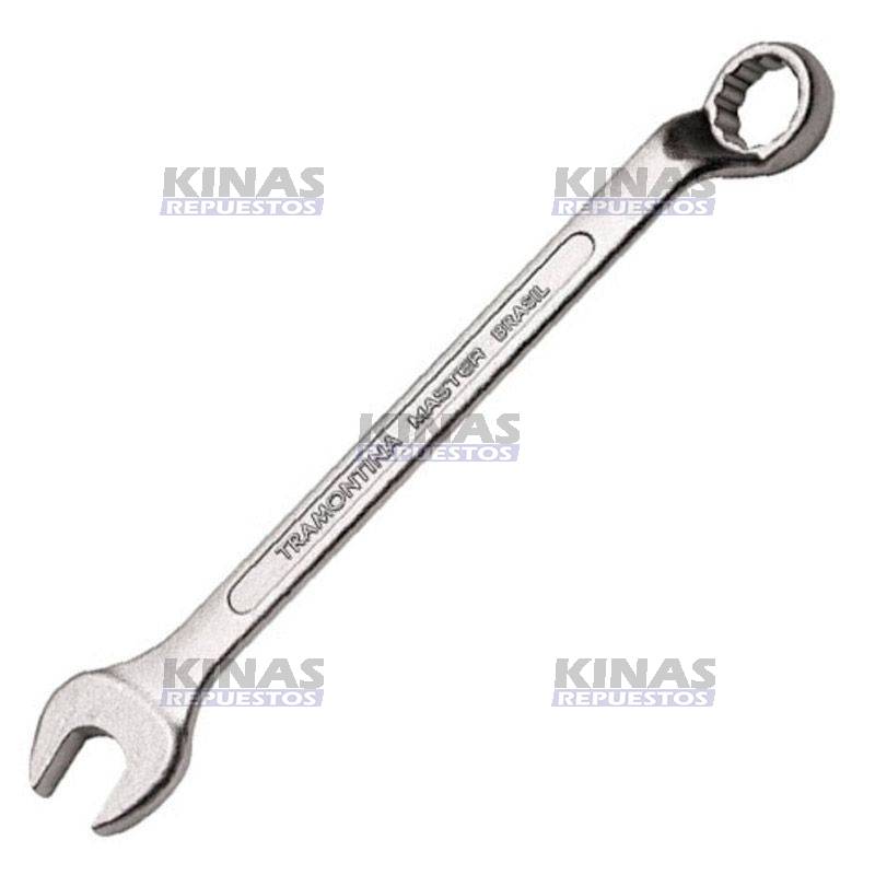 LLAVE COMBINADA 36MM | 9176342